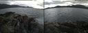 ./images/rivers-inlet/ethel/20160523/ethel20160523_171959.jpg