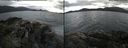 ./images/rivers-inlet/ethel/20160523/ethel20160523_172459.jpg