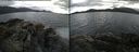 ./images/rivers-inlet/ethel/20160523/ethel20160523_172959.jpg