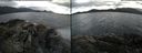 ./images/rivers-inlet/ethel/20160523/ethel20160523_173959.jpg
