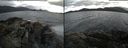 ./images/rivers-inlet/ethel/20160523/ethel20160523_174459.jpg