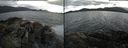 ./images/rivers-inlet/ethel/20160523/ethel20160523_174959.jpg