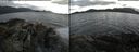 ./images/rivers-inlet/ethel/20160523/ethel20160523_175459.jpg