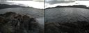 ./images/rivers-inlet/ethel/20160523/ethel20160523_175959.jpg