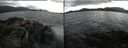 ./images/rivers-inlet/ethel/20160523/ethel20160523_180459.jpg