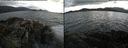 ./images/rivers-inlet/ethel/20160523/ethel20160523_180959.jpg