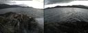 ./images/rivers-inlet/ethel/20160523/ethel20160523_181459.jpg