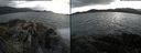 ./images/rivers-inlet/ethel/20160523/ethel20160523_181959.jpg