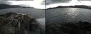 ./images/rivers-inlet/ethel/20160523/ethel20160523_182459.jpg
