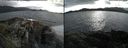 ./images/rivers-inlet/ethel/20160523/ethel20160523_182959.jpg