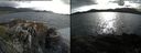 ./images/rivers-inlet/ethel/20160523/ethel20160523_183959.jpg