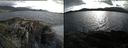 ./images/rivers-inlet/ethel/20160523/ethel20160523_184459.jpg