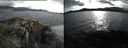 ./images/rivers-inlet/ethel/20160523/ethel20160523_184959.jpg