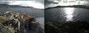 ./images/rivers-inlet/ethel/20160523/ethel20160523_185459.jpg