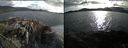 ./images/rivers-inlet/ethel/20160523/ethel20160523_185959.jpg