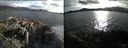 ./images/rivers-inlet/ethel/20160523/ethel20160523_190959.jpg