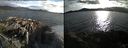 ./images/rivers-inlet/ethel/20160523/ethel20160523_191459.jpg