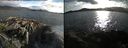 ./images/rivers-inlet/ethel/20160523/ethel20160523_191959.jpg