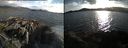 ./images/rivers-inlet/ethel/20160523/ethel20160523_192459.jpg