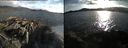 ./images/rivers-inlet/ethel/20160523/ethel20160523_192959.jpg