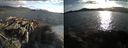 ./images/rivers-inlet/ethel/20160523/ethel20160523_193959.jpg