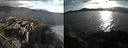 ./images/rivers-inlet/ethel/20160523/ethel20160523_194459.jpg