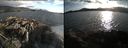 ./images/rivers-inlet/ethel/20160523/ethel20160523_194959.jpg