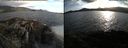 ./images/rivers-inlet/ethel/20160523/ethel20160523_195459.jpg