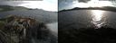 ./images/rivers-inlet/ethel/20160523/ethel20160523_195959.jpg