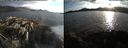 ./images/rivers-inlet/ethel/20160523/ethel20160523_200959.jpg