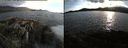 ./images/rivers-inlet/ethel/20160523/ethel20160523_201459.jpg