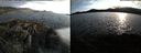 ./images/rivers-inlet/ethel/20160523/ethel20160523_201959.jpg