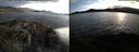 ./images/rivers-inlet/ethel/20160523/ethel20160523_202459.jpg