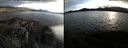 ./images/rivers-inlet/ethel/20160523/ethel20160523_202959.jpg