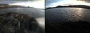 ./images/rivers-inlet/ethel/20160523/ethel20160523_203959.jpg