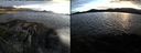 ./images/rivers-inlet/ethel/20160523/ethel20160523_204459.jpg