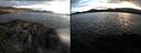./images/rivers-inlet/ethel/20160523/ethel20160523_204959.jpg