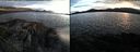 ./images/rivers-inlet/ethel/20160523/ethel20160523_205459.jpg