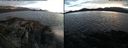 ./images/rivers-inlet/ethel/20160523/ethel20160523_205959.jpg
