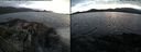./images/rivers-inlet/ethel/20160523/ethel20160523_210959.jpg