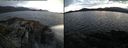 ./images/rivers-inlet/ethel/20160523/ethel20160523_211959.jpg