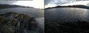 ./images/rivers-inlet/ethel/20160523/ethel20160523_212459.jpg