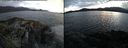 ./images/rivers-inlet/ethel/20160523/ethel20160523_212959.jpg
