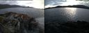 ./images/rivers-inlet/ethel/20160523/ethel20160523_213959.jpg