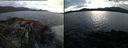 ./images/rivers-inlet/ethel/20160523/ethel20160523_214459.jpg