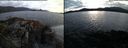 ./images/rivers-inlet/ethel/20160523/ethel20160523_214959.jpg