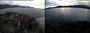 ./images/rivers-inlet/ethel/20160523/ethel20160523_215459.jpg