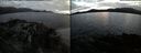 ./images/rivers-inlet/ethel/20160523/ethel20160523_215959.jpg