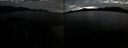 ./images/rivers-inlet/ethel/20160523/ethel20160523_220959.jpg