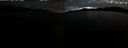 ./images/rivers-inlet/ethel/20160523/ethel20160523_221459.jpg